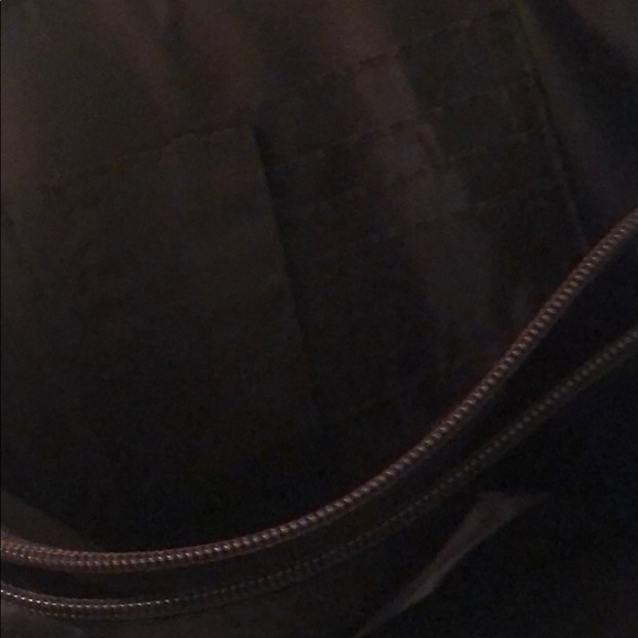 Hand bag by rowallan of Scotland - Picture 7 of 8